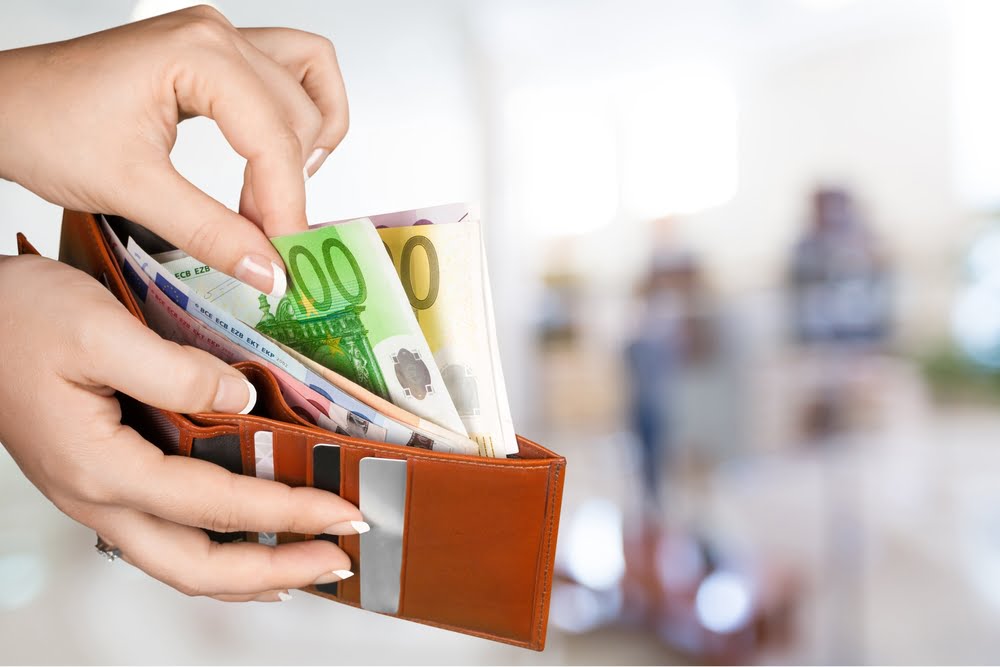 France Sortie Euro Crise Economique