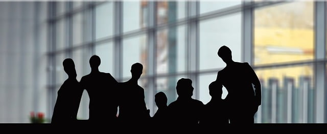 France Start Up Entreprises Modele