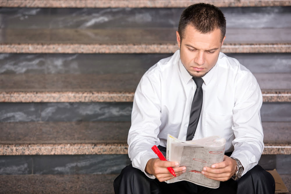 France Taux Chomage Gouvernement Emploi Relance