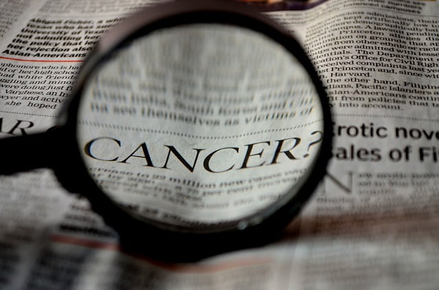 France Toulouse Cancer Recherche Medicale