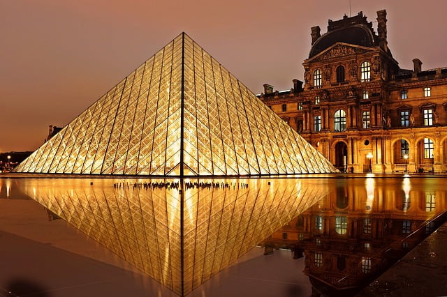 France Tourisme Innovation Departements Attractivite