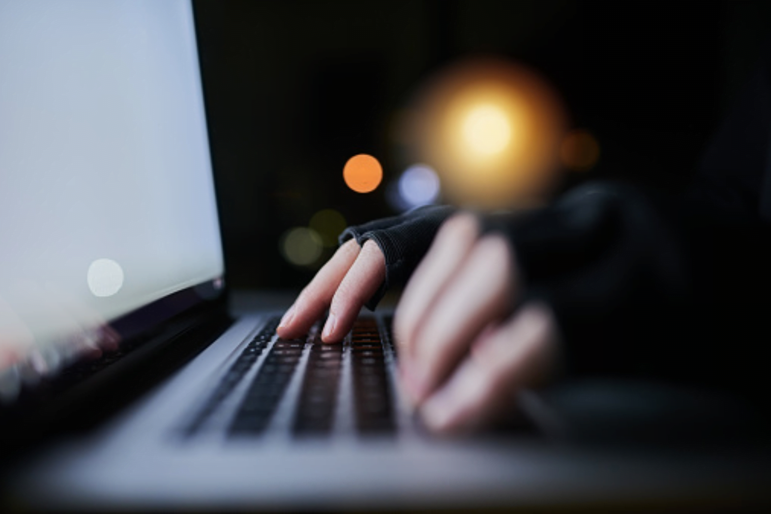 Fraude Aides Emplois%20