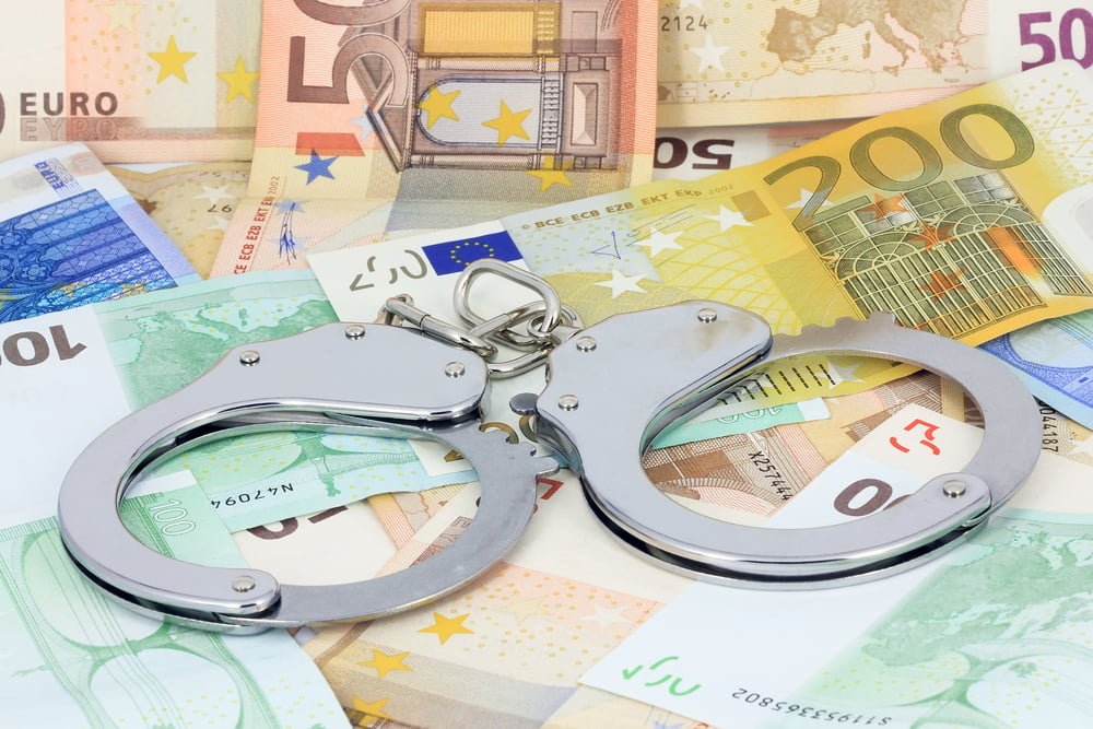 Fraude Fiscale Accord Echange Informations Pays Lutte