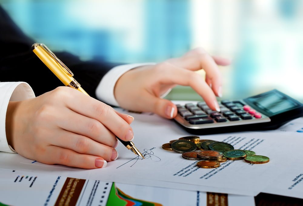 Fraude Fiscale Evasion Regularisation Paris Suisse Argent Sapin Gouvernement