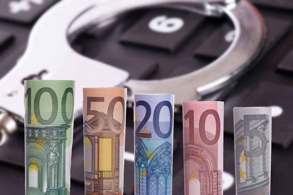 Fraude Fiscale Transparence Cooperation Forum Mondial