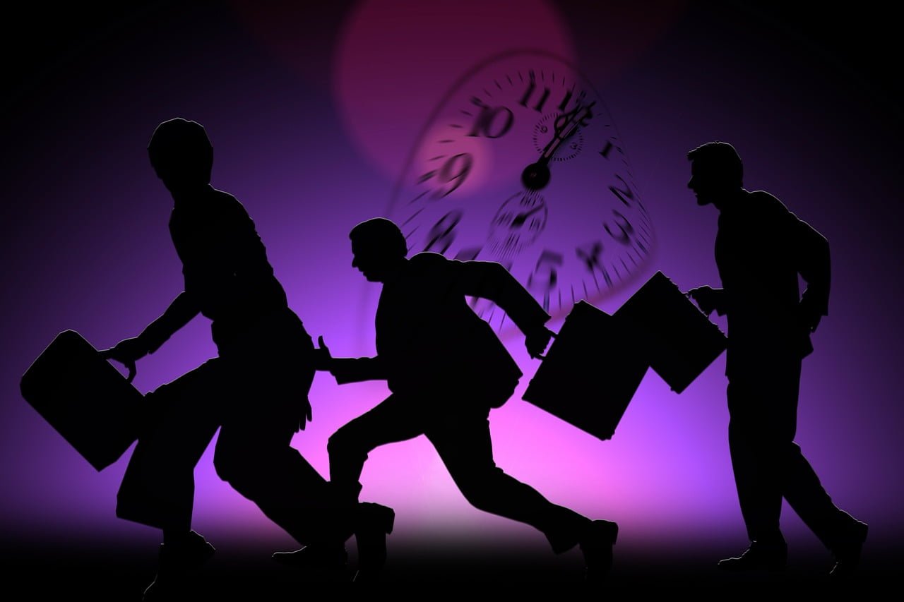 Fraude Tva Argent Bruxelles France Augmentation