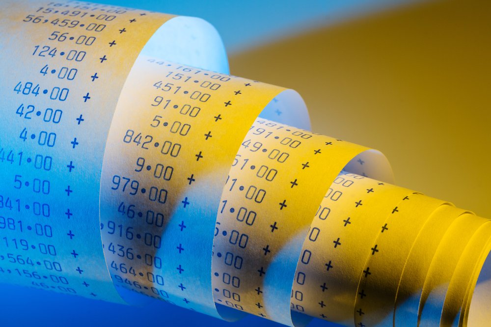 Fraude Tva Brcy Montant Estimation Recettes Fiscales