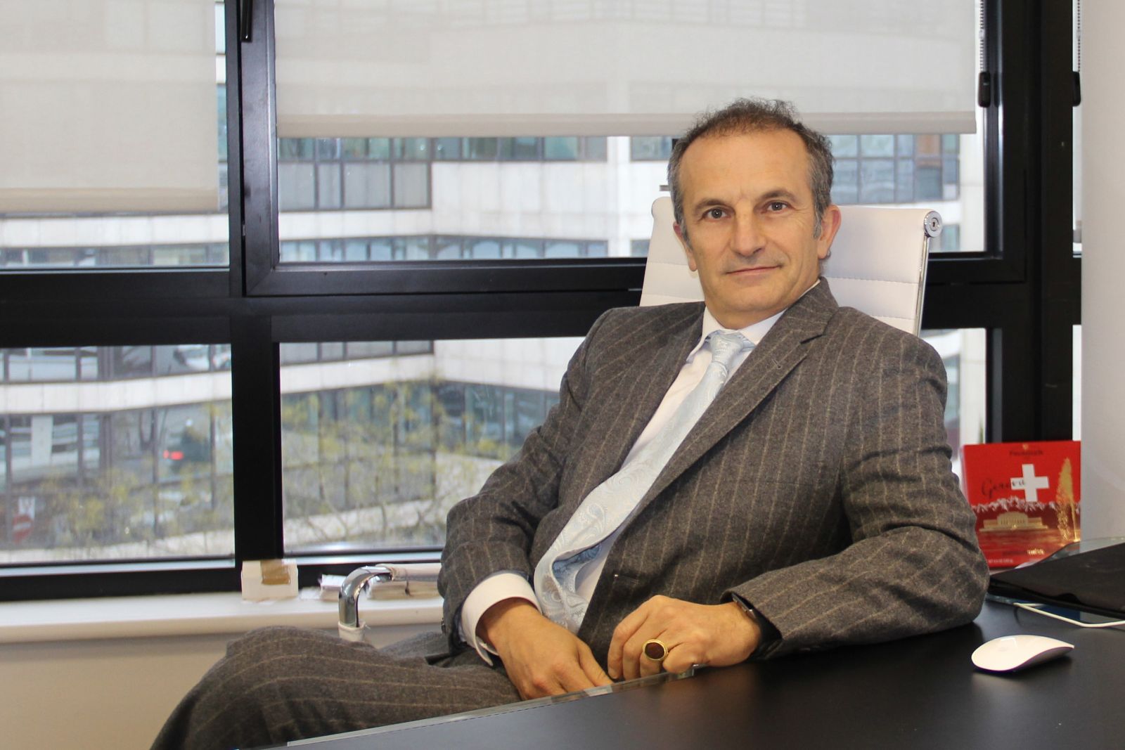 Frederic%20bonan%206