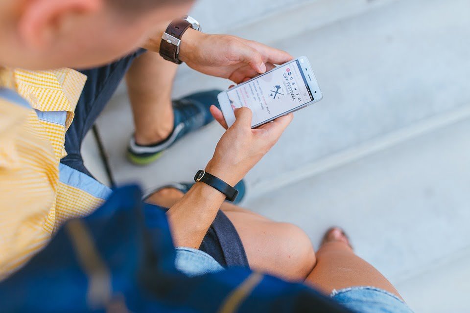 Free Mobile Internet Resultats 2017 1