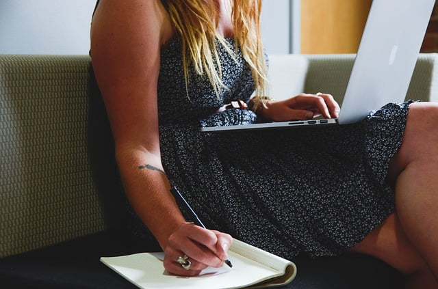 Freelances Conseils Relation Entreprises