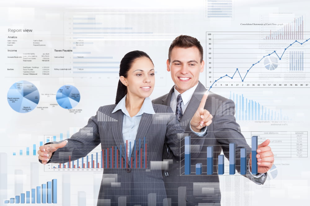 Fusions Acquisitions Marches Bourse