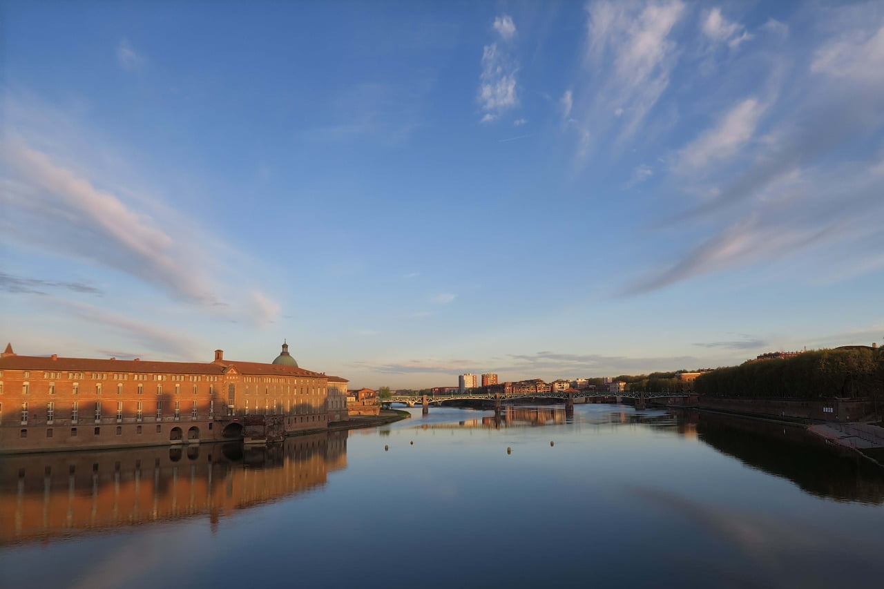 Garonne%20eau%20toulouse