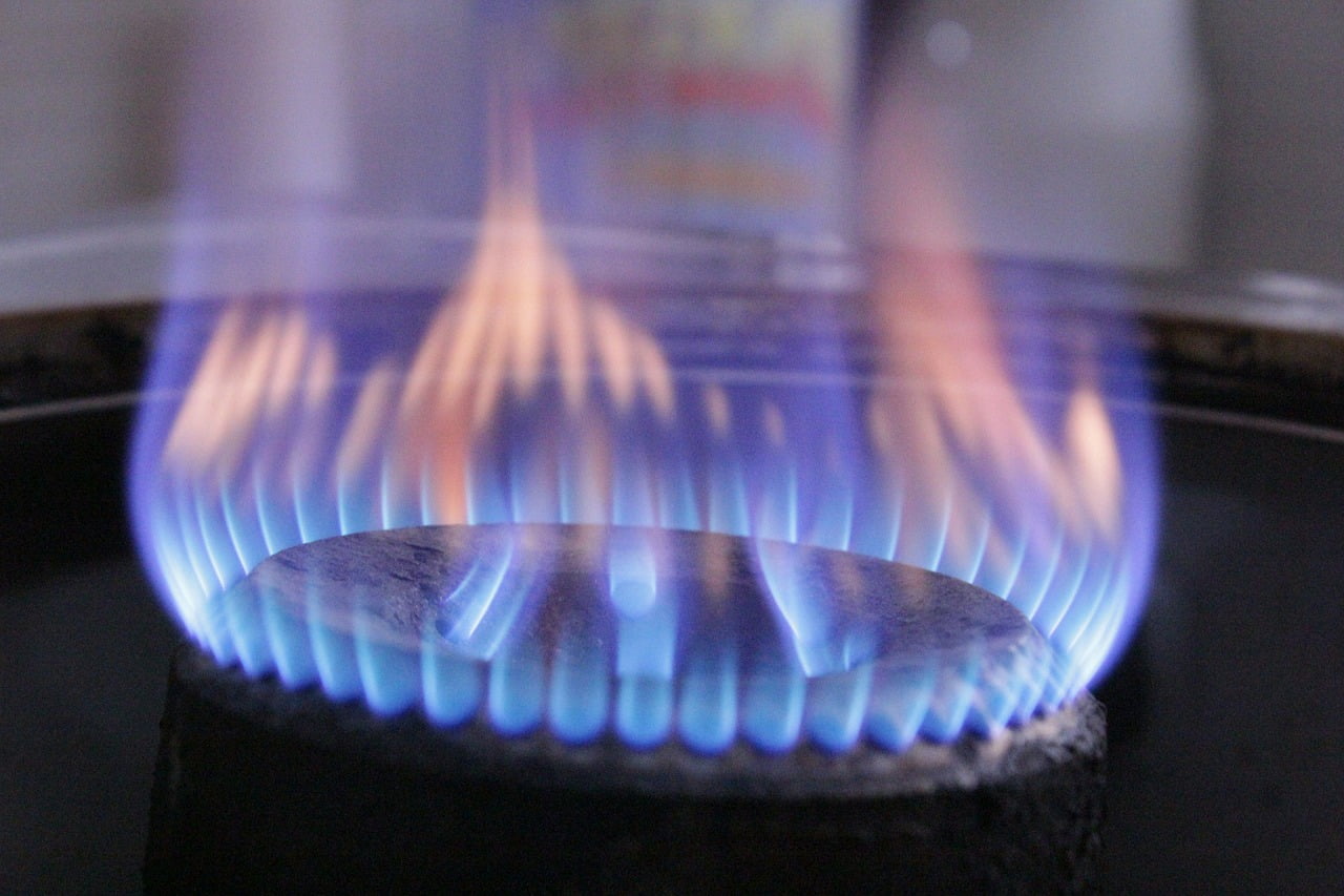 Gas Prix Cre Tarifs Reglementes Engie Augmentation Septembre 2016