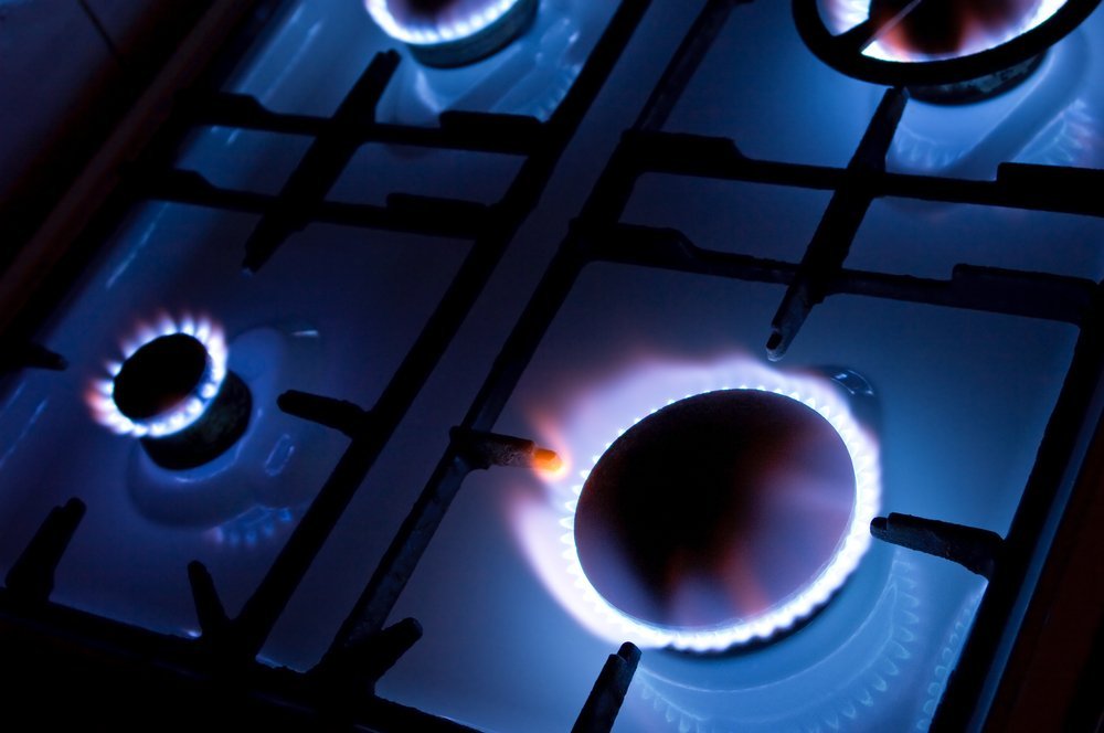 Gaz Cre Baisse Prix Tarif Reglemente Consommation Energie