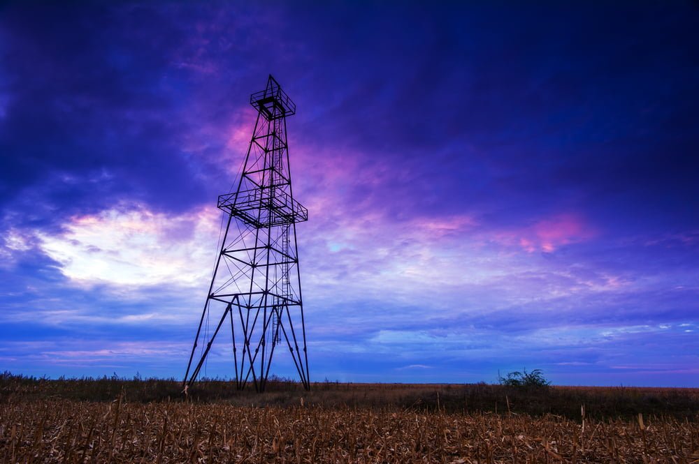 Gaz Schiste Rapport France Exploitation Environnement