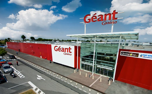 Geant%20casino%20nouvelle%20enseigne %20jean Charles Naouri