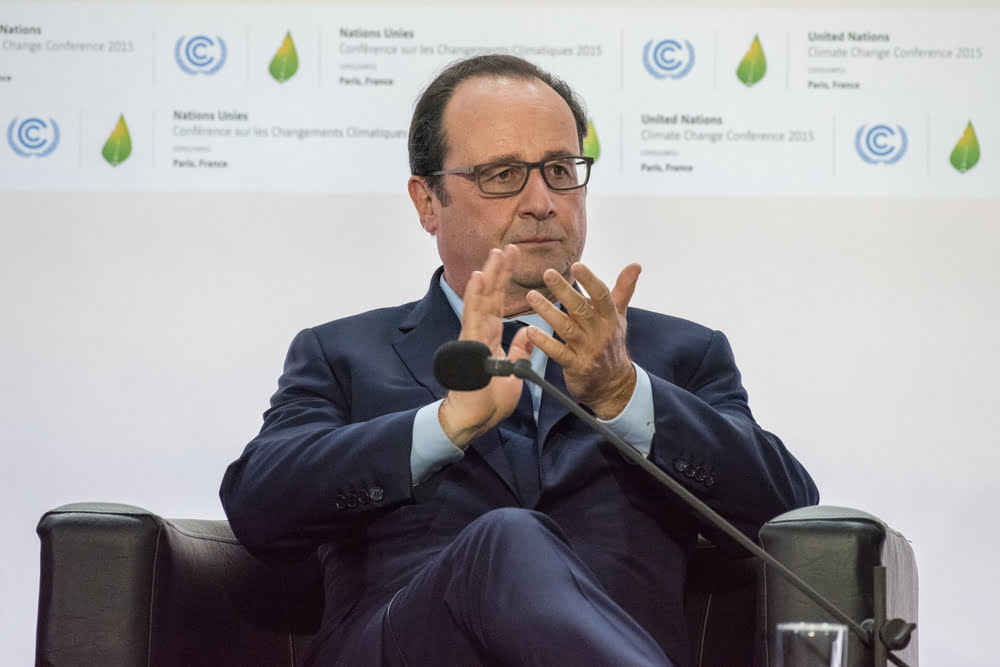 Gel Indice Salaire Fonctionnaires Augmentaiton Proposition France