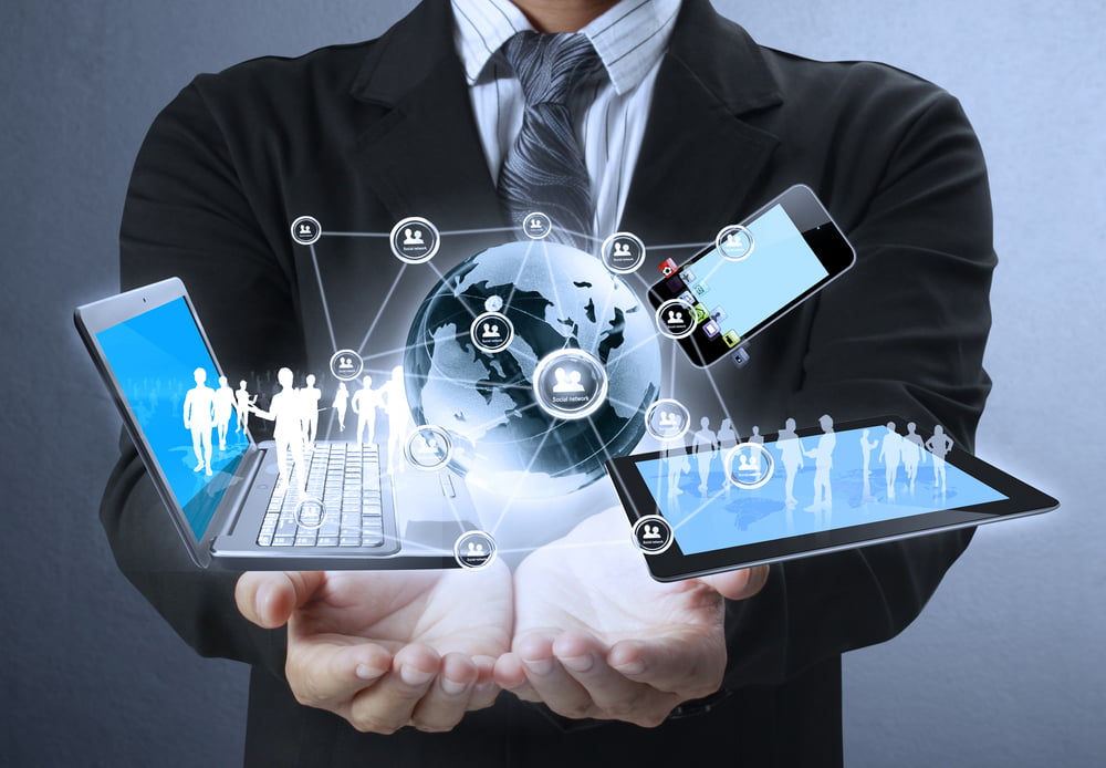 Generation Millenials Entreprises Adaptation
