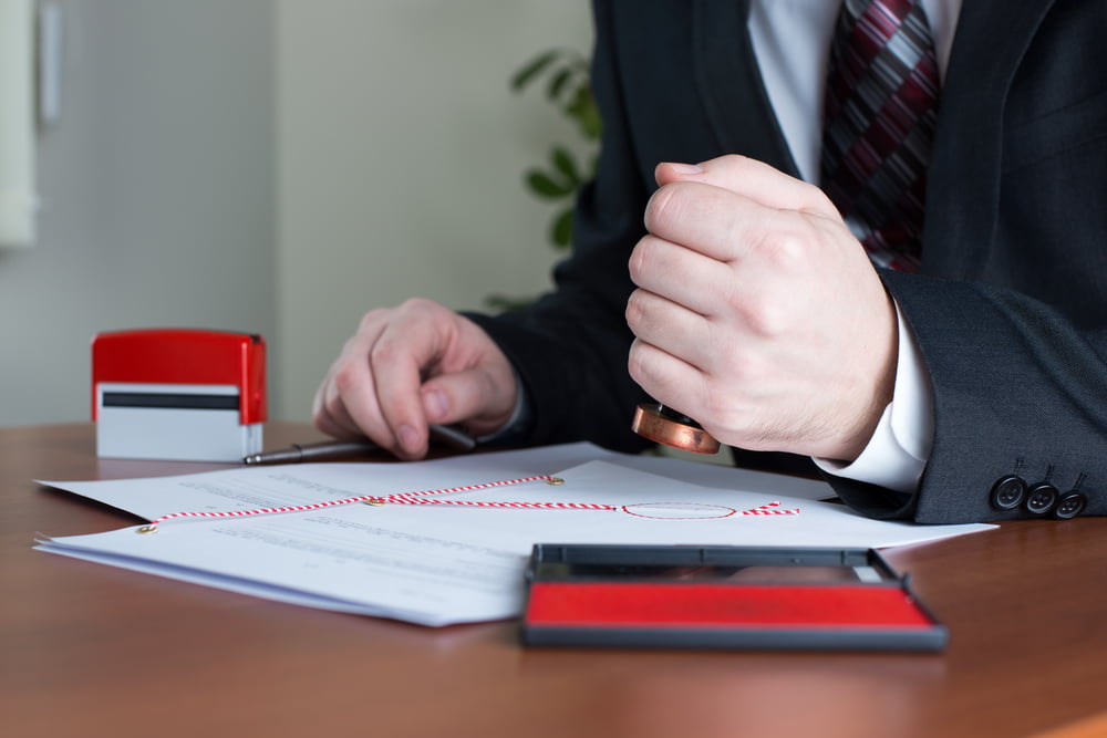 Gestion Fonctionnaires Gouvernement Management Gauche Service Public