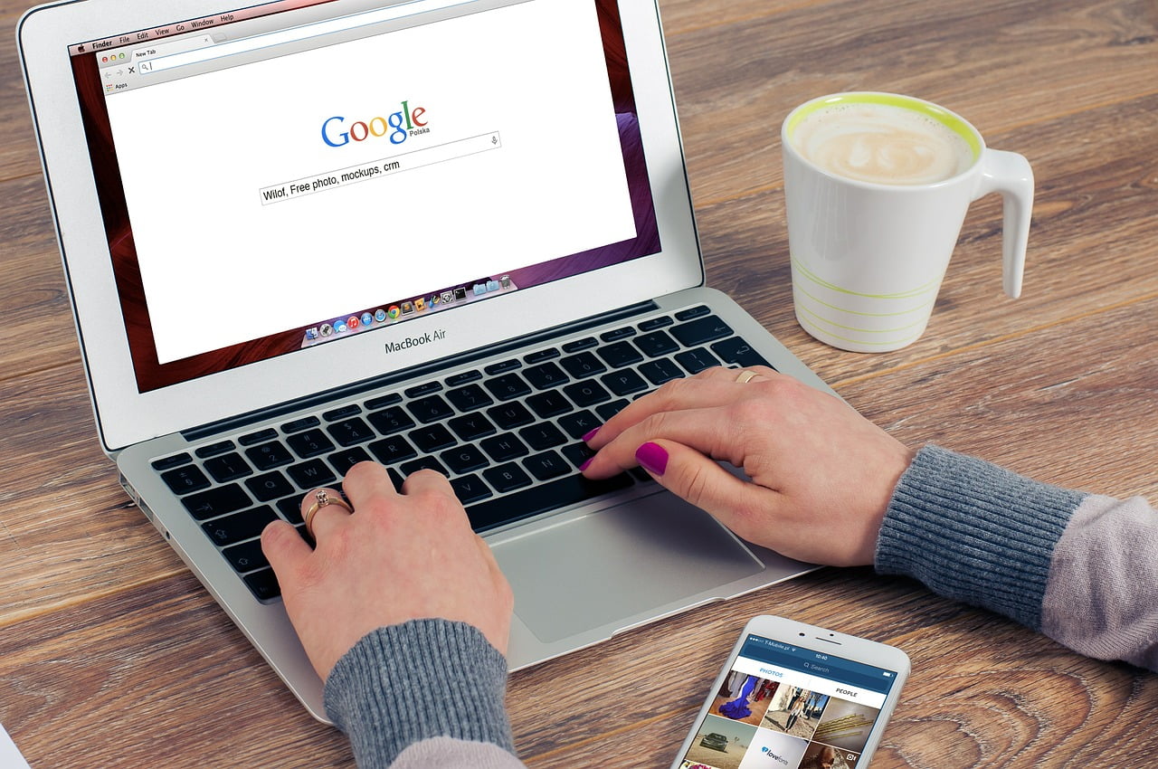 Google Amende Abus Position Dominante Resultats Recherche Comparateur Prix