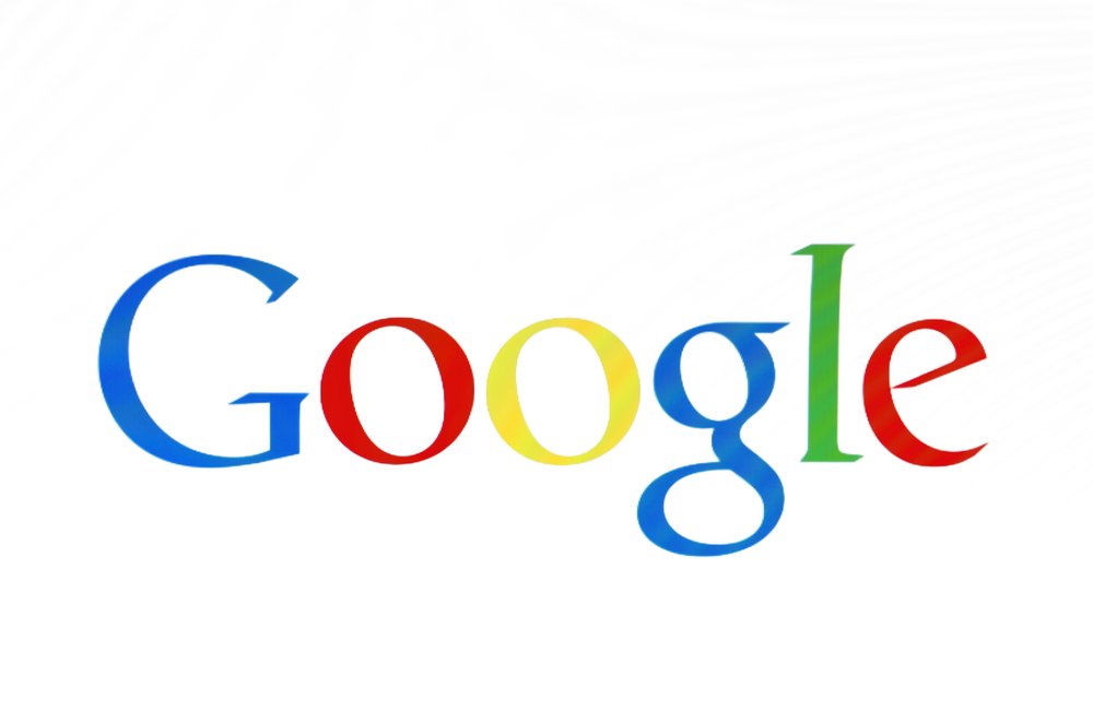 Google Protection Vie Privee Internautes