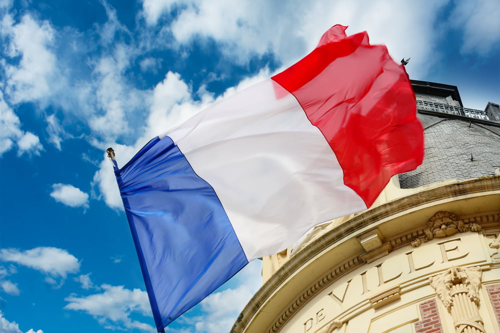 Gouvernement Communication France Idees Recues
