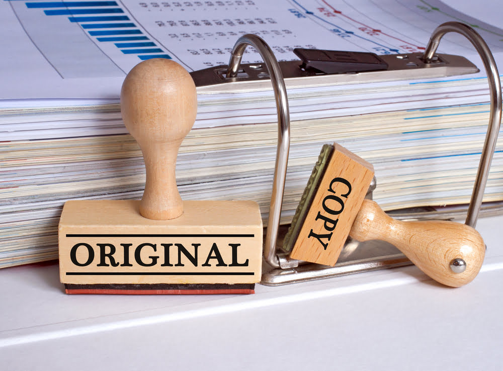 Gouvernement Plan Emploi Copie Raymond Barre