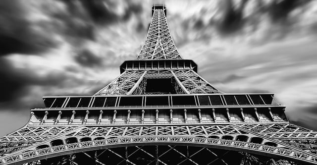 Grand Paris Projet Developpement Capitale