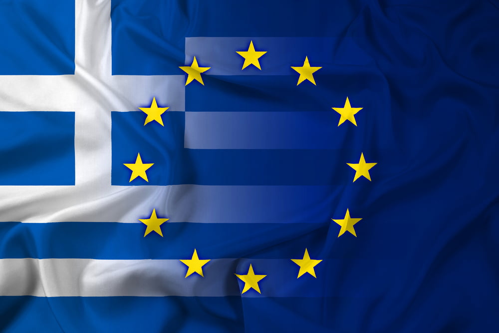 Grece Crise Euro Fuite Capitaux