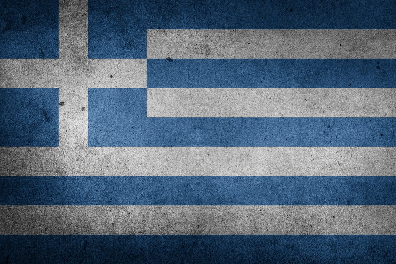 Grece Dette 2017 2