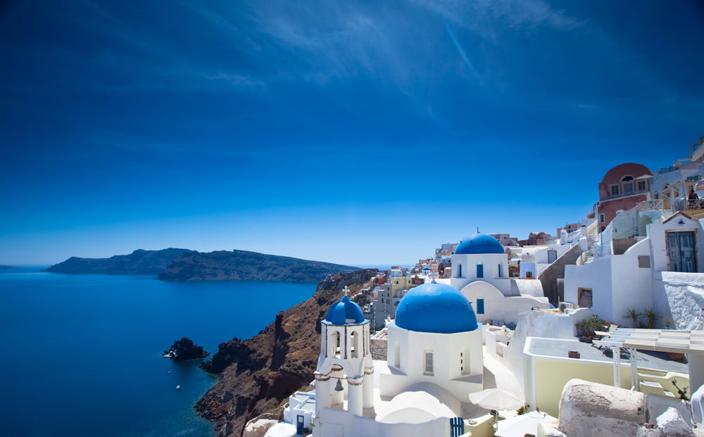 Grece Victoire Syriza Dette Union Europeenne