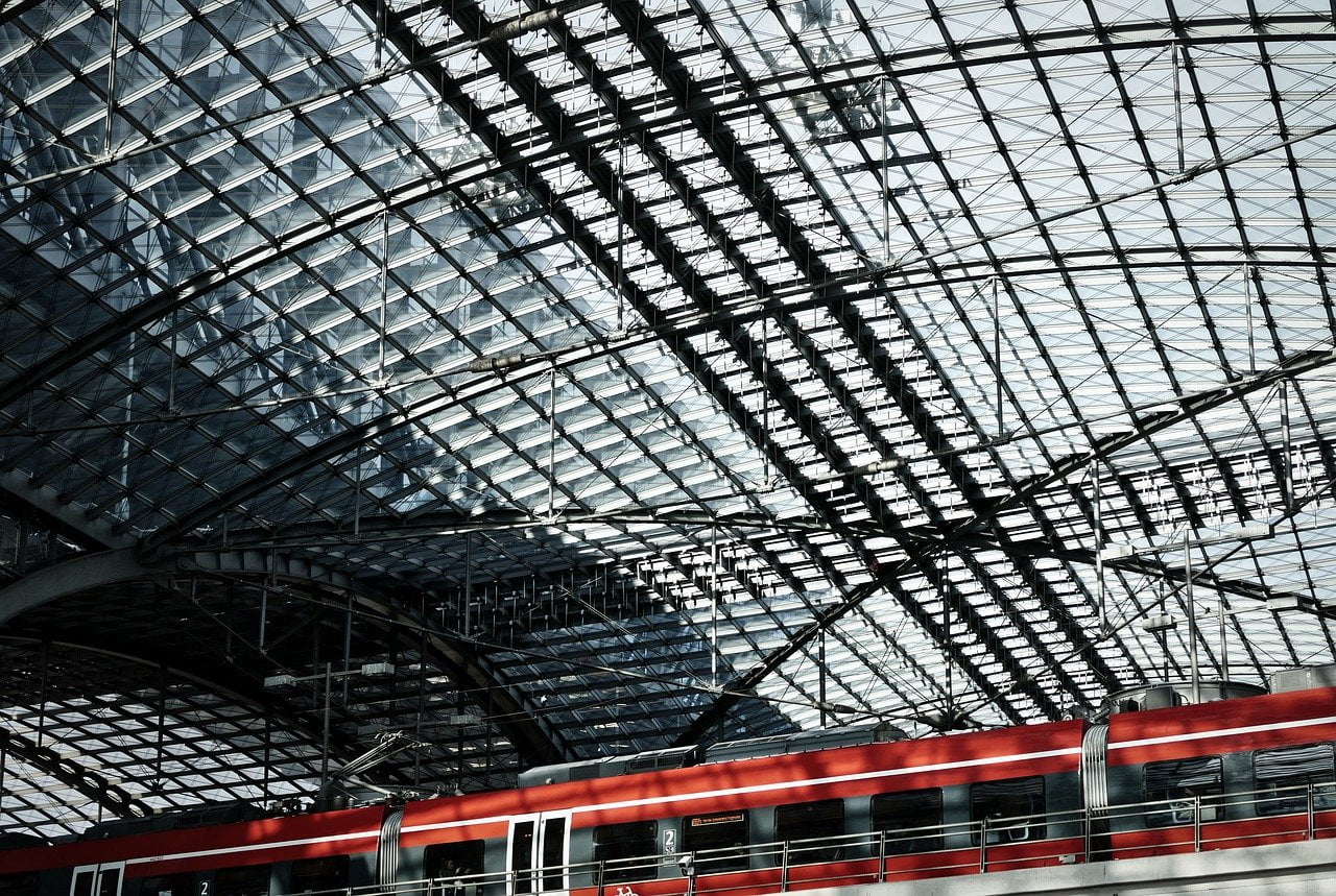 Grille Tarifaire Sncf Simplicite 1
