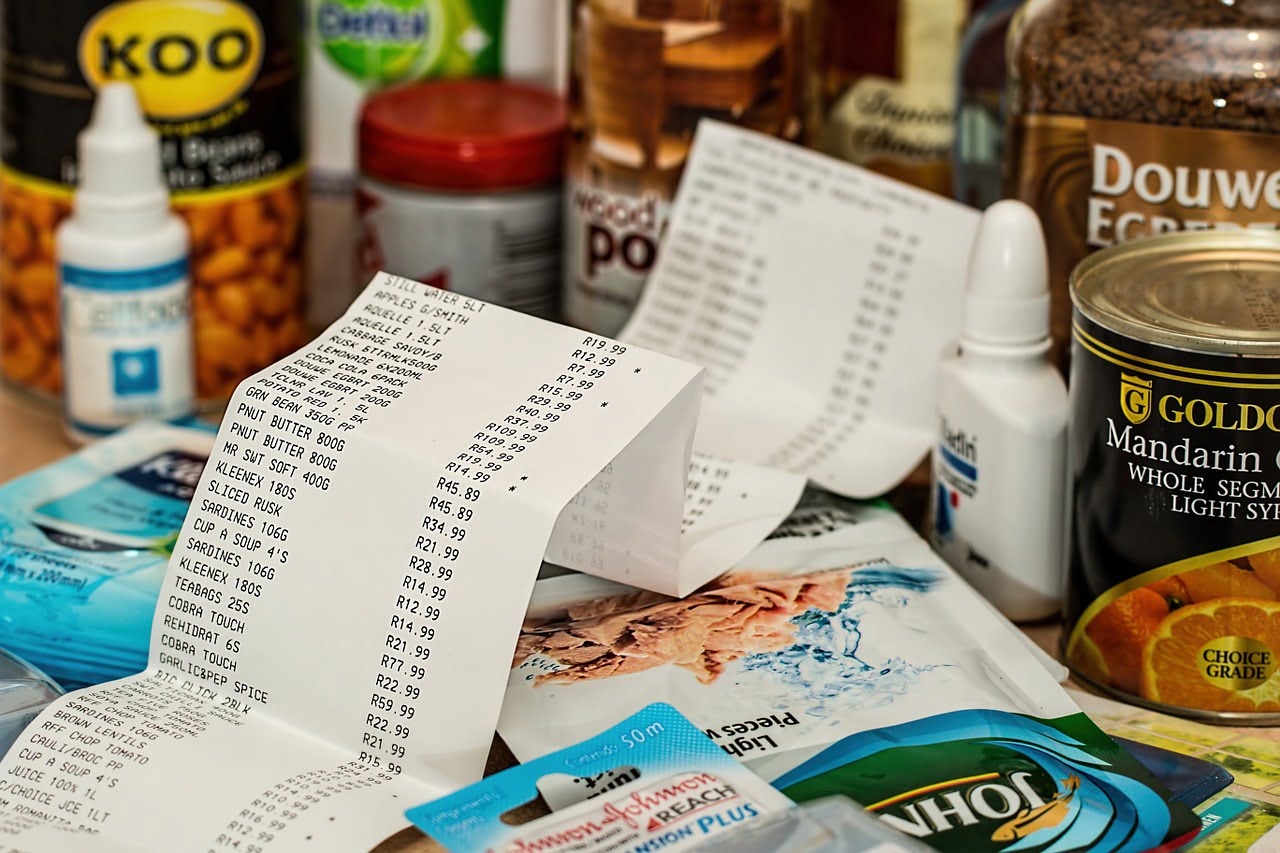 Guerre Prix Publicite Distribution Cese