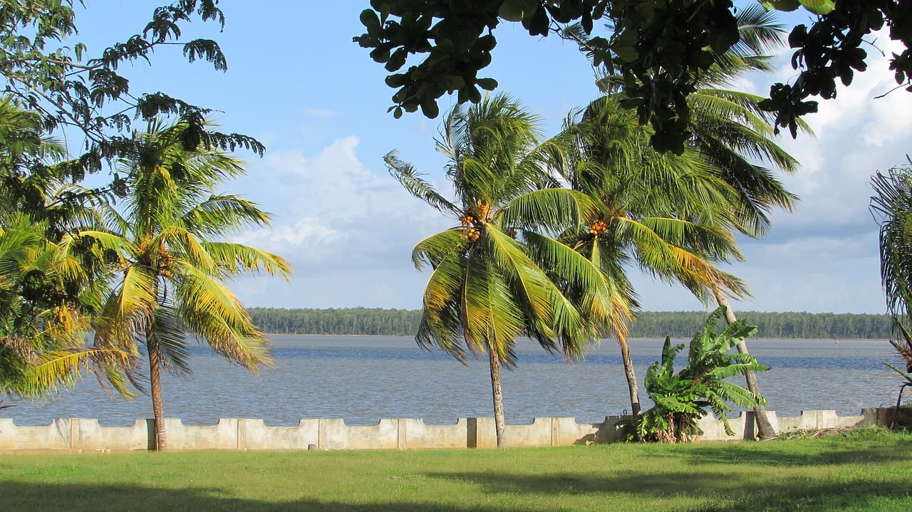 Guyane Un Milliard Euros 2