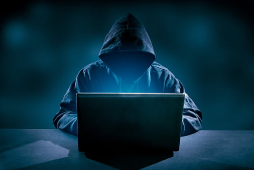 Hacker%20pirate%20informatique