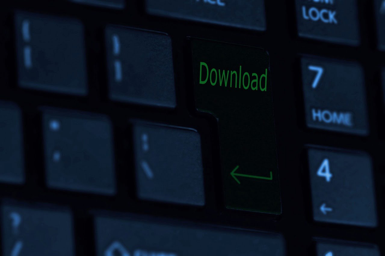 Hadopi Fin Vote Assemblee Decision Internet Droit Auteur