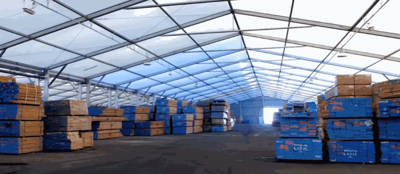 Hangar%20de%20stockage