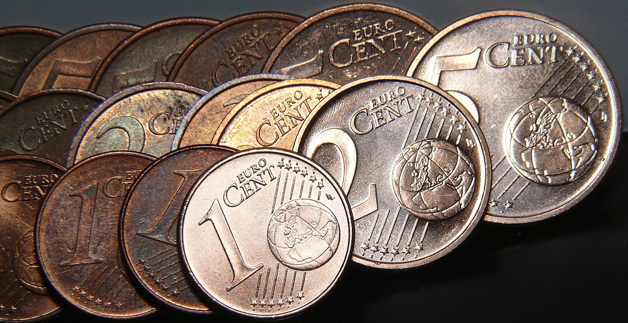 Hausse Csg Baisse Cotisations Salariales Gouvernement Tour Passe Passe