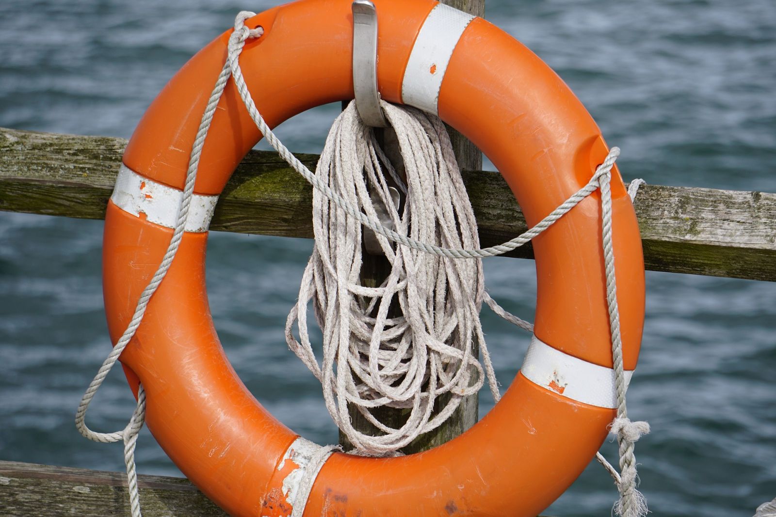 Hausse Noyades Covid