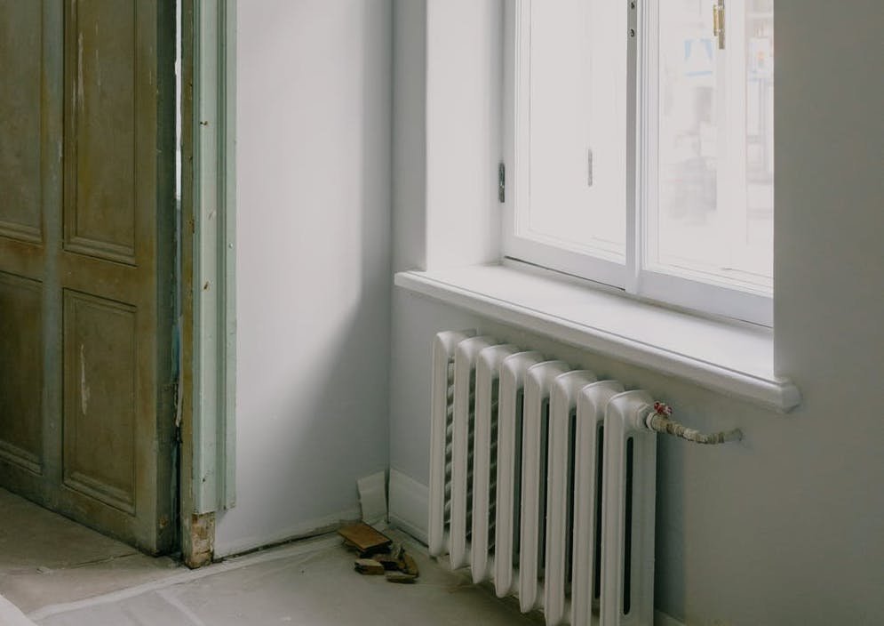 Hausse Prix Energie Faire Economies
