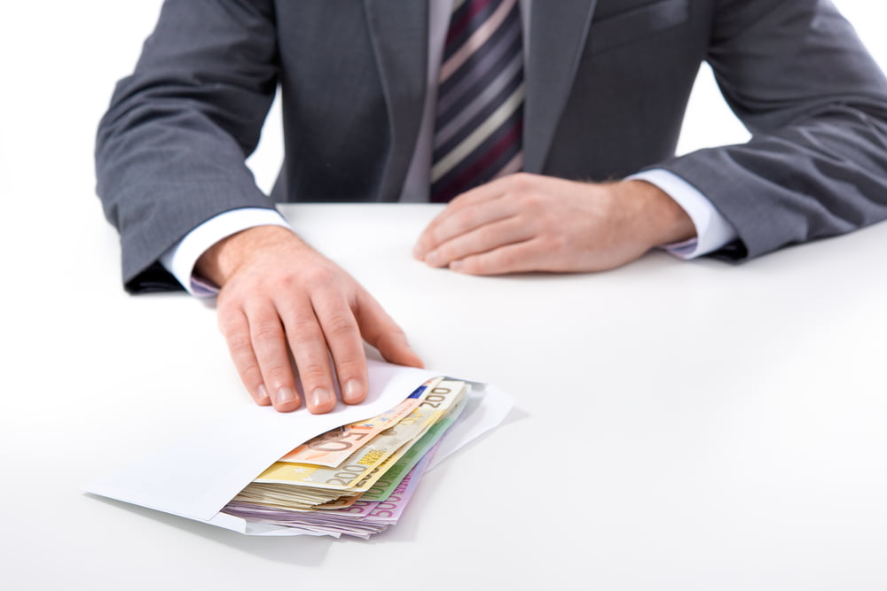 Hausse Salaire Minimum Coup Pouce Gouvernement Smic 2016