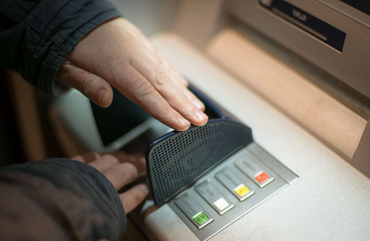 Hausse Taux Livreta Augmentation Bdf Calcul Inflation