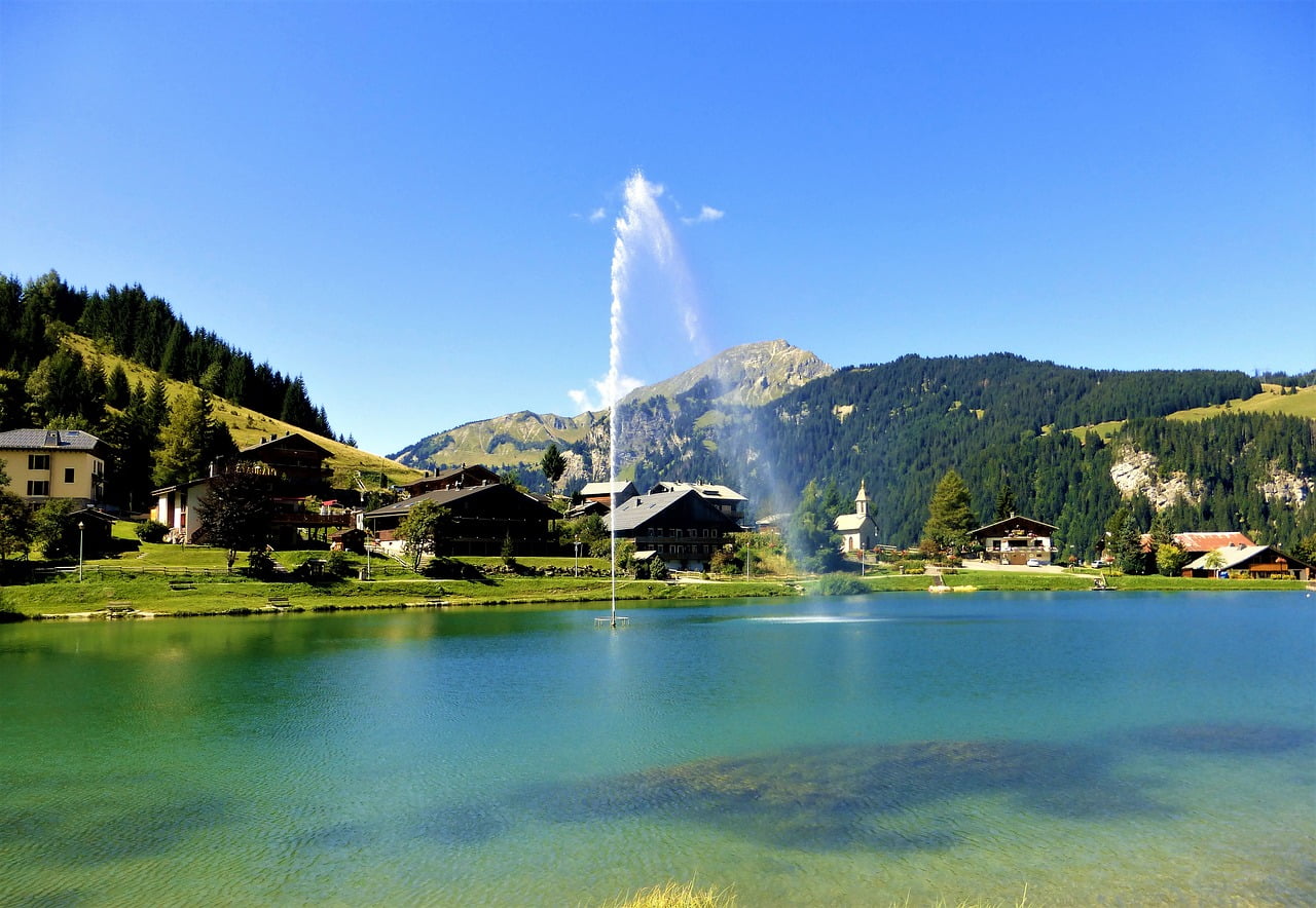 Haute%20savoie%20immobilier