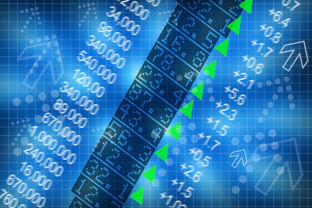 Hedge Fund Fonds Speculatifs