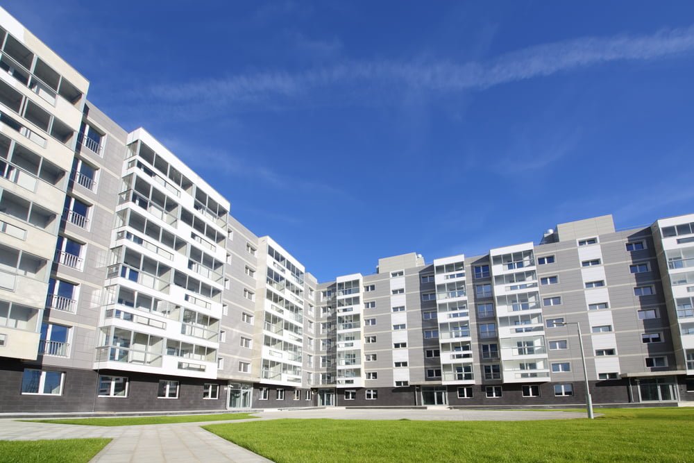 Hlm Demandes Logement Internet Francais