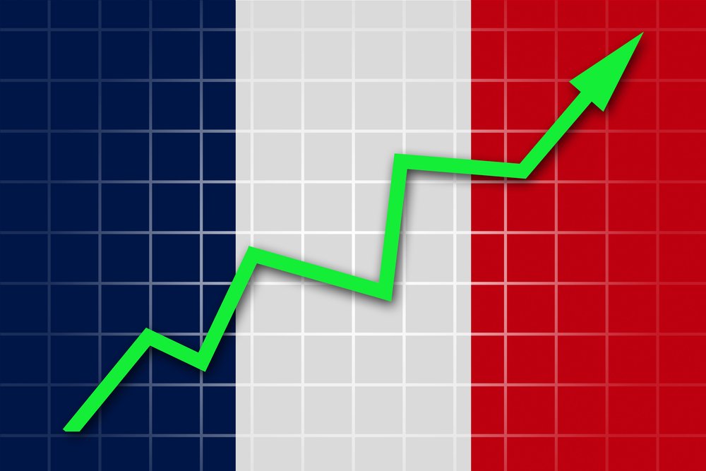 Homage France Mars 2