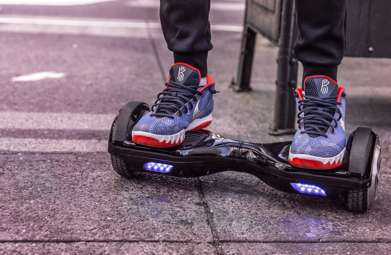 Hoverboard1