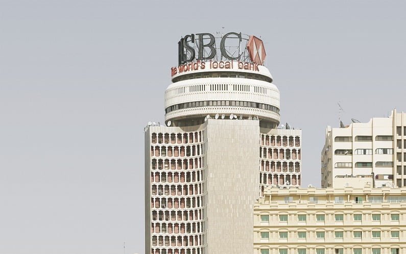 Hsbc Banque Detail 1