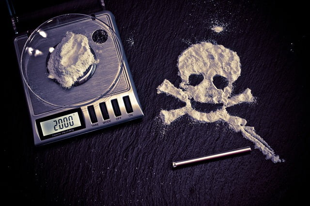 Hsbc Blanchiment Argent Drogue Mexique