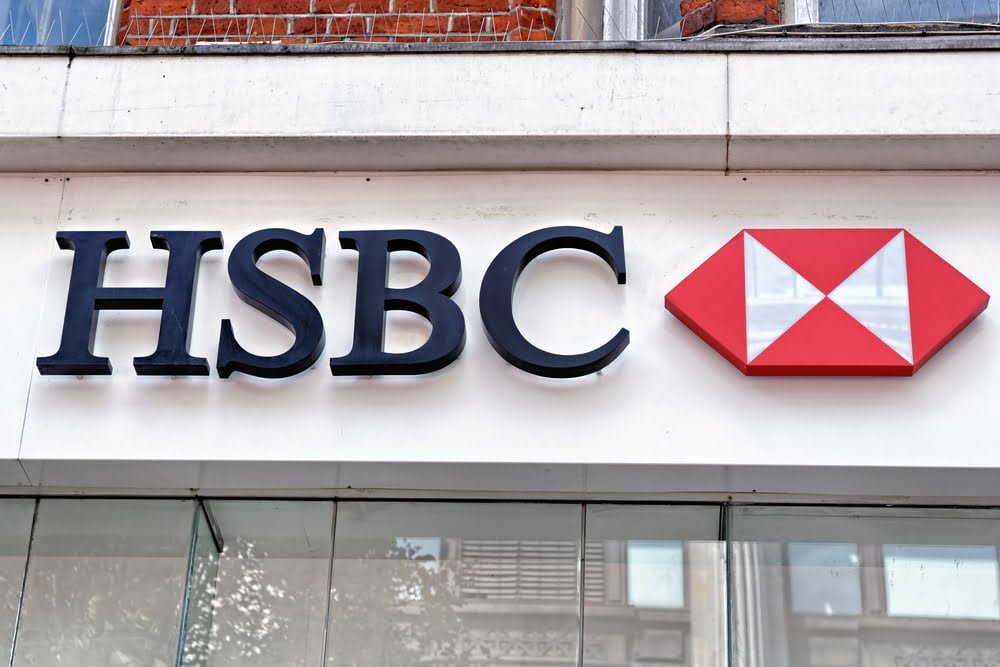Hsbc Fraude Fiscale France Suisse